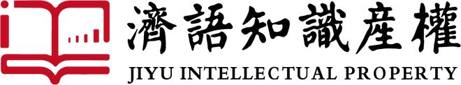 2021年度金山区农业类科技创新资金项目的通知(图1)