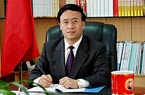 PG娱乐电子游戏官网金山工业区稳增长成效显著(图1)